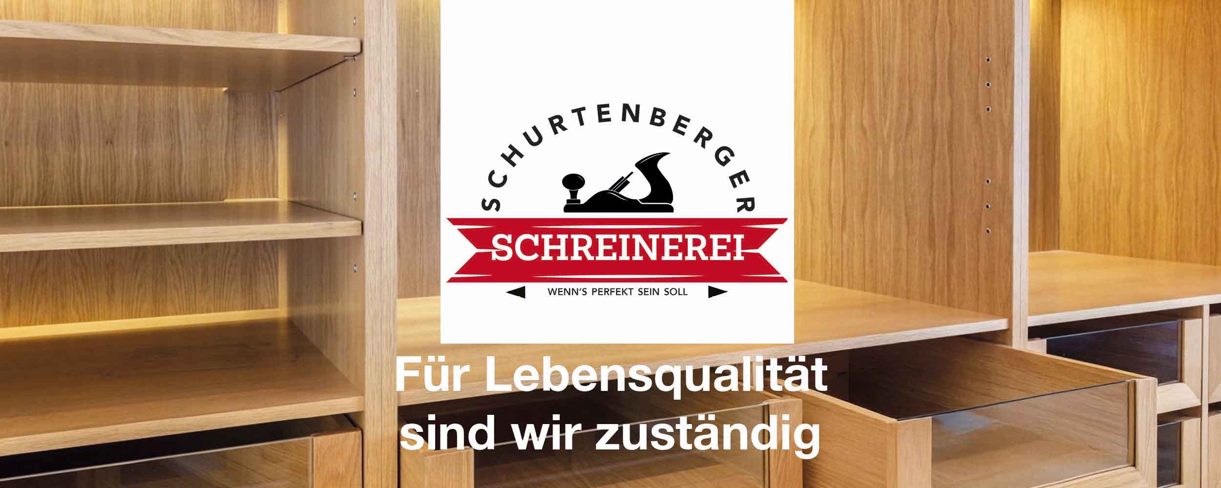 BASISBILD1