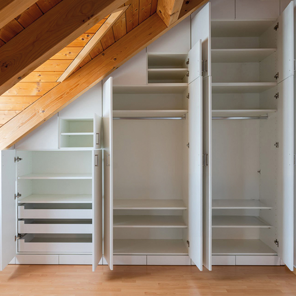 EINBAUSCHRANK1