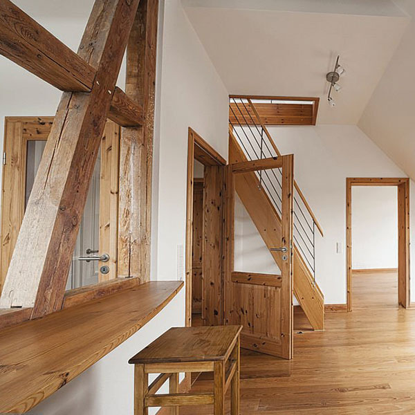 INNENAUSBAU1