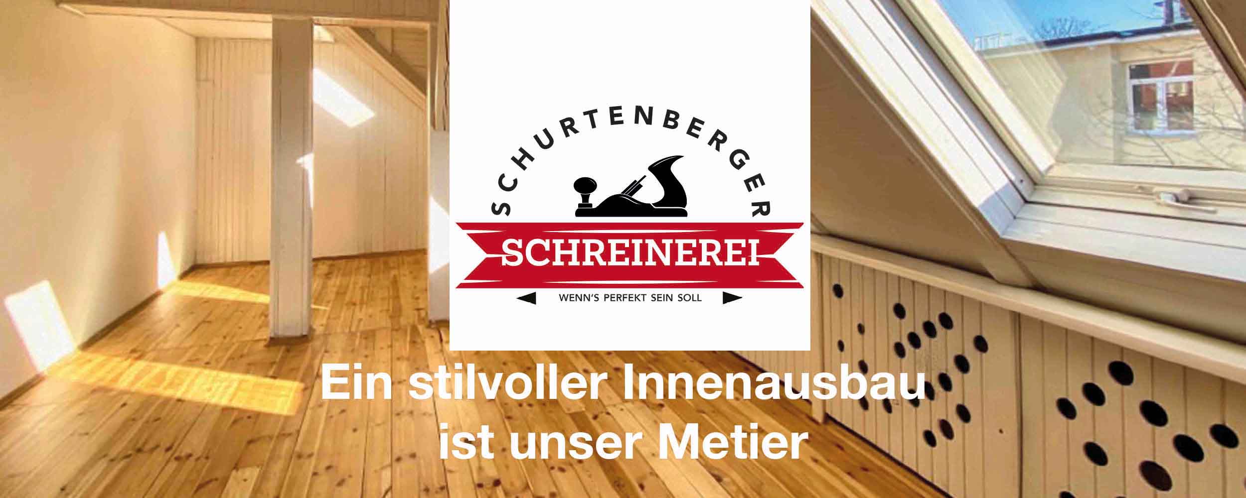 INNENAUSBAU1