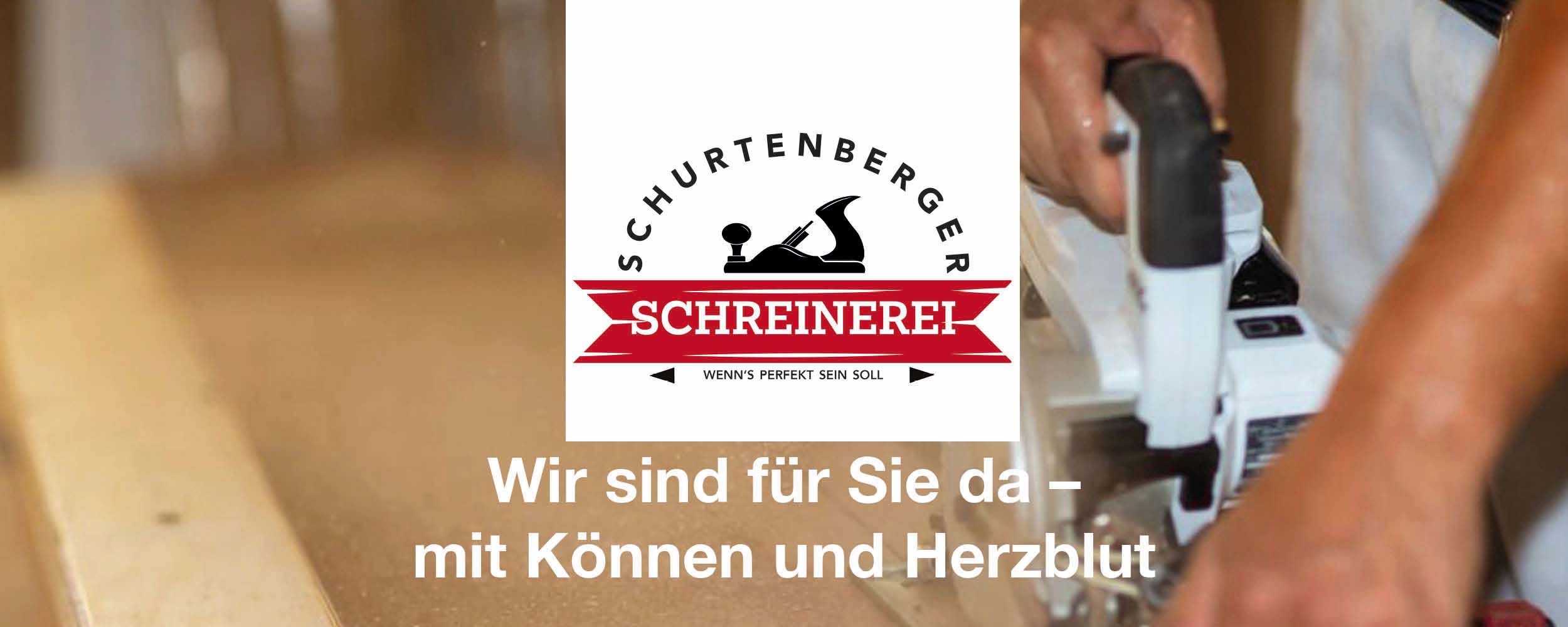 DIENSTLEISTUNGEN