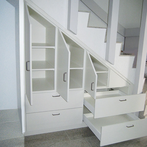 EINBAUSCHRANK_offen