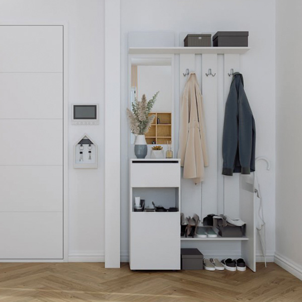 GARDEROBE111