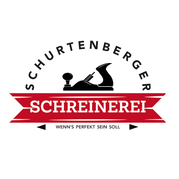 Schreinerei Schurtenberger