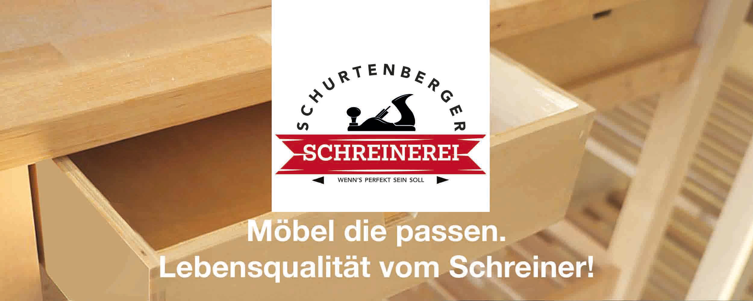 MOEBEL2