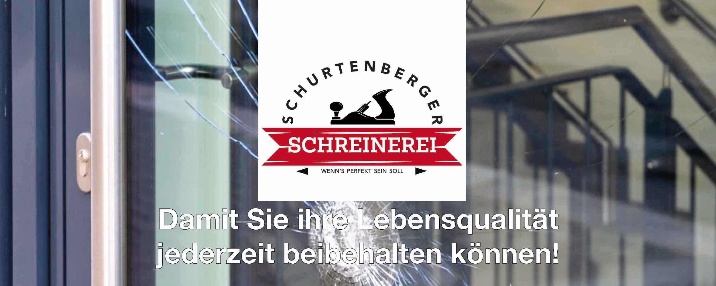 REPARATUR