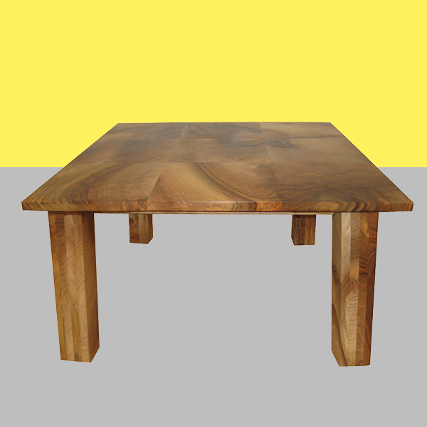 TISCH5_HG_gelb